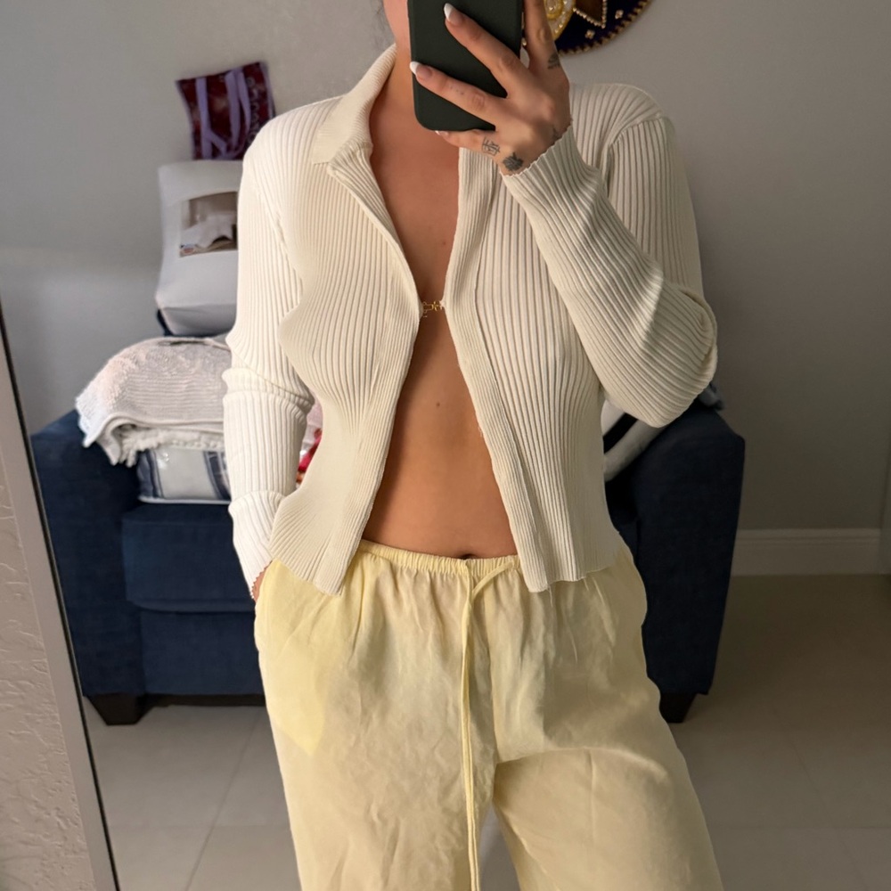 Mango Top